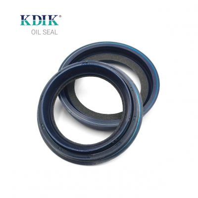 BZ5051 19035864B BZ5051E ME017208 Crankshaft Oil Seal for MITSUBISHI Factory Direct Seal