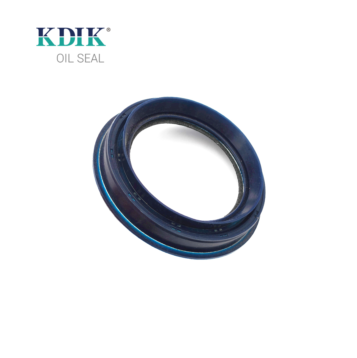 BZ5051 19035864B BZ5051E ME017208 Crankshaft Oil Seal for MITSUBISHI Factory Direct Seal