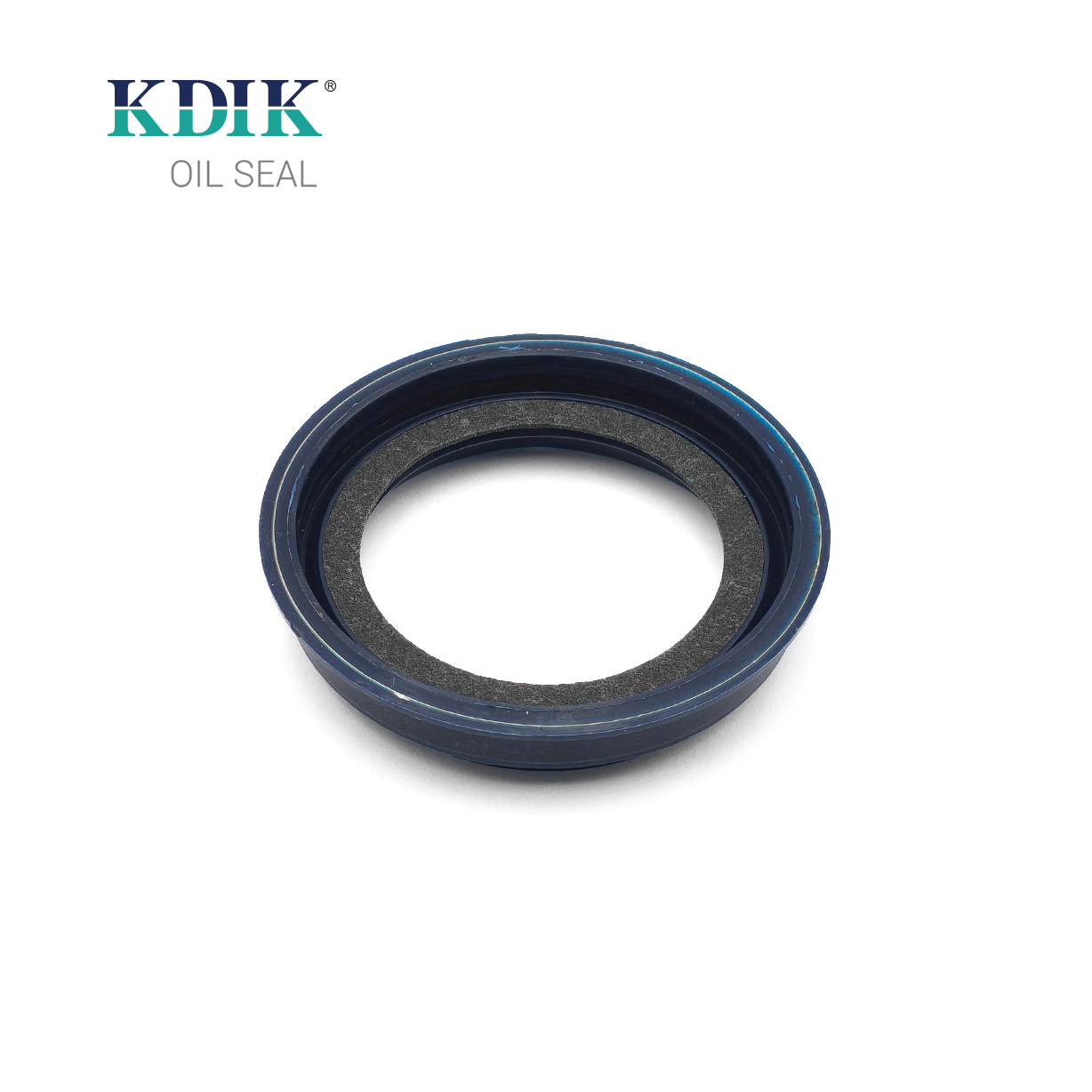 BZ5051 19035864B BZ5051E ME017208 Crankshaft Oil Seal for MITSUBISHI Factory Direct Seal