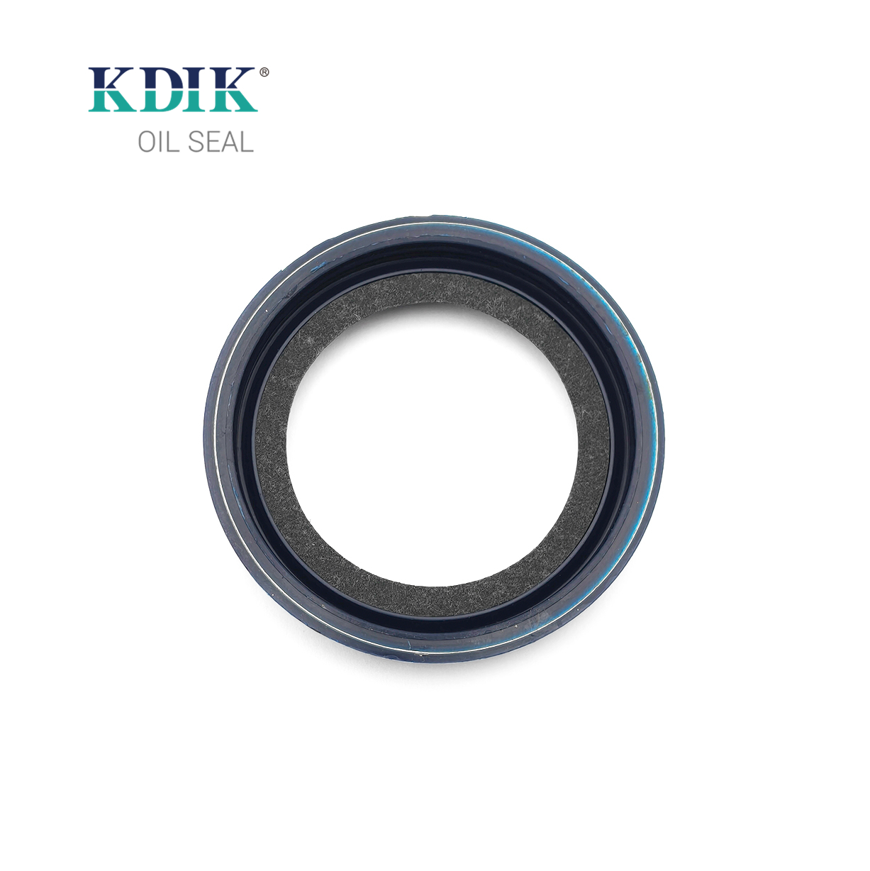 BZ5051 19035864B BZ5051E ME017208 Crankshaft Oil Seal for MITSUBISHI Factory Direct Seal