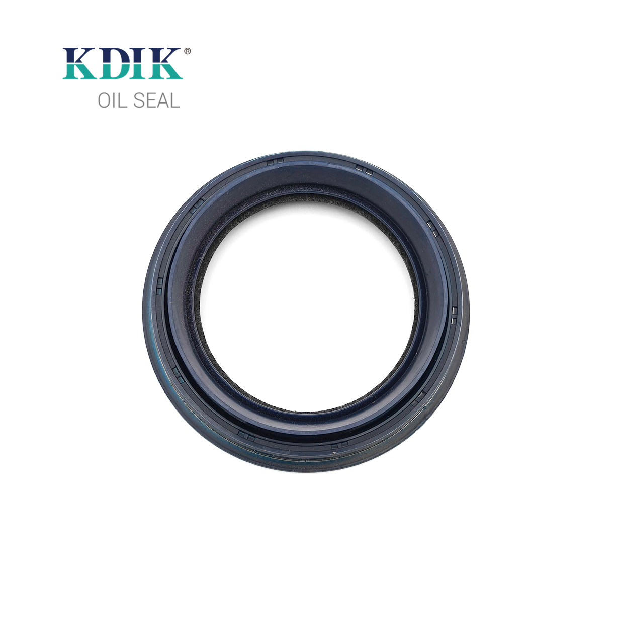BZ5051 19035864B BZ5051E ME017208 Crankshaft Oil Seal for MITSUBISHI Factory Direct Seal