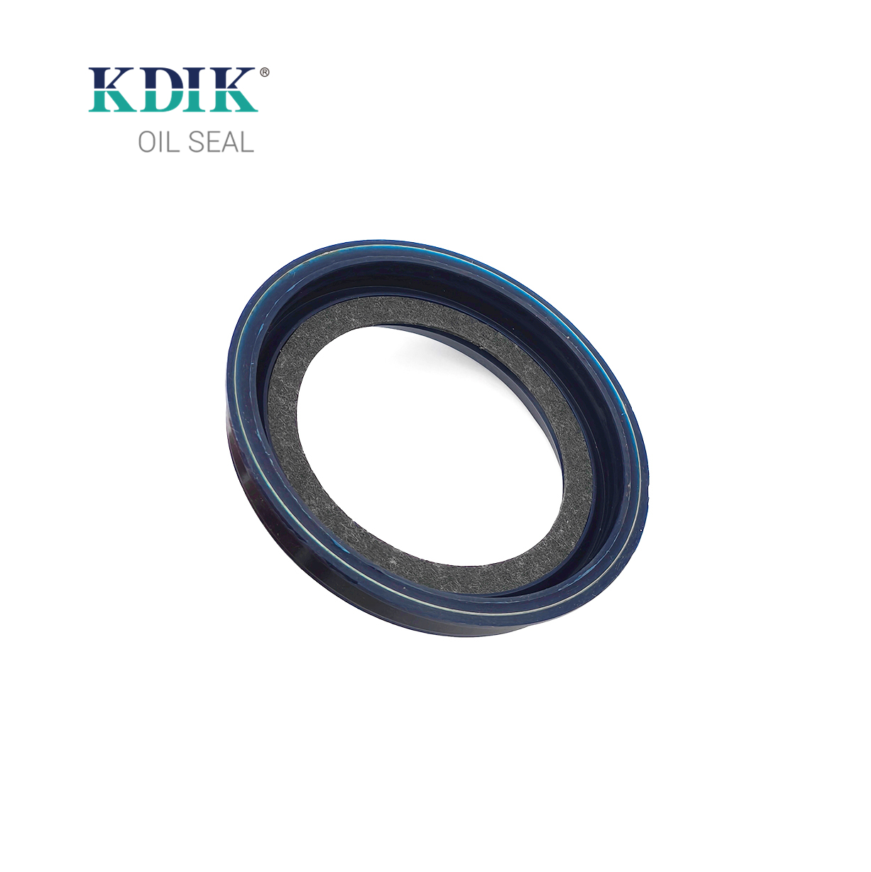 BZ5051 19035864B BZ5051E ME017208 Crankshaft Oil Seal for MITSUBISHI Factory Direct Seal