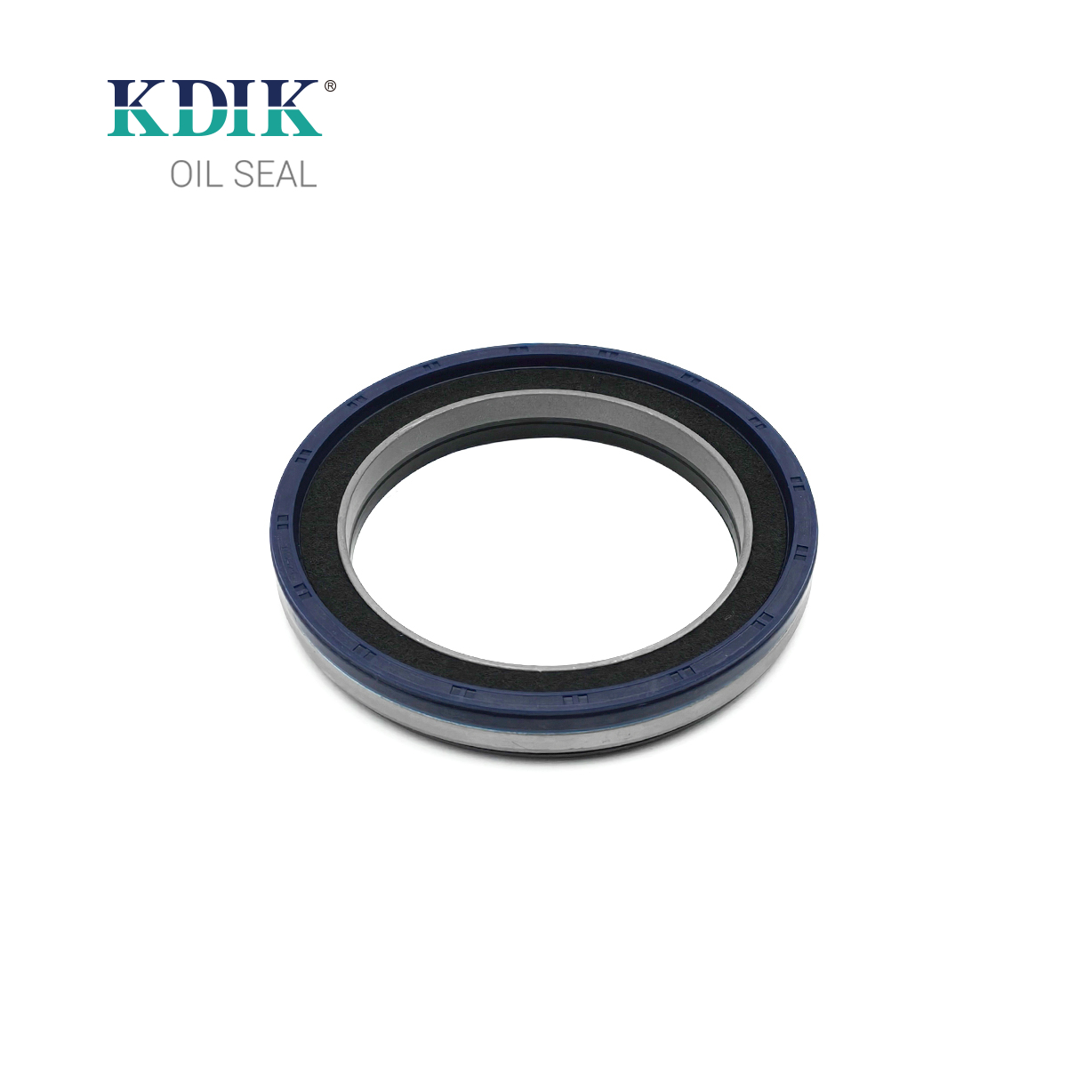 96*131*17.5 Felt Bz5221 Crankshaft Seal for Hino Sz311-96004 Auto Parts
