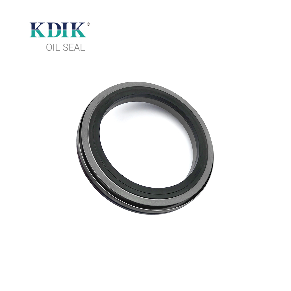 96*131*17.5 Felt Bz5221 Crankshaft Seal for Hino Sz311-96004 Auto Parts