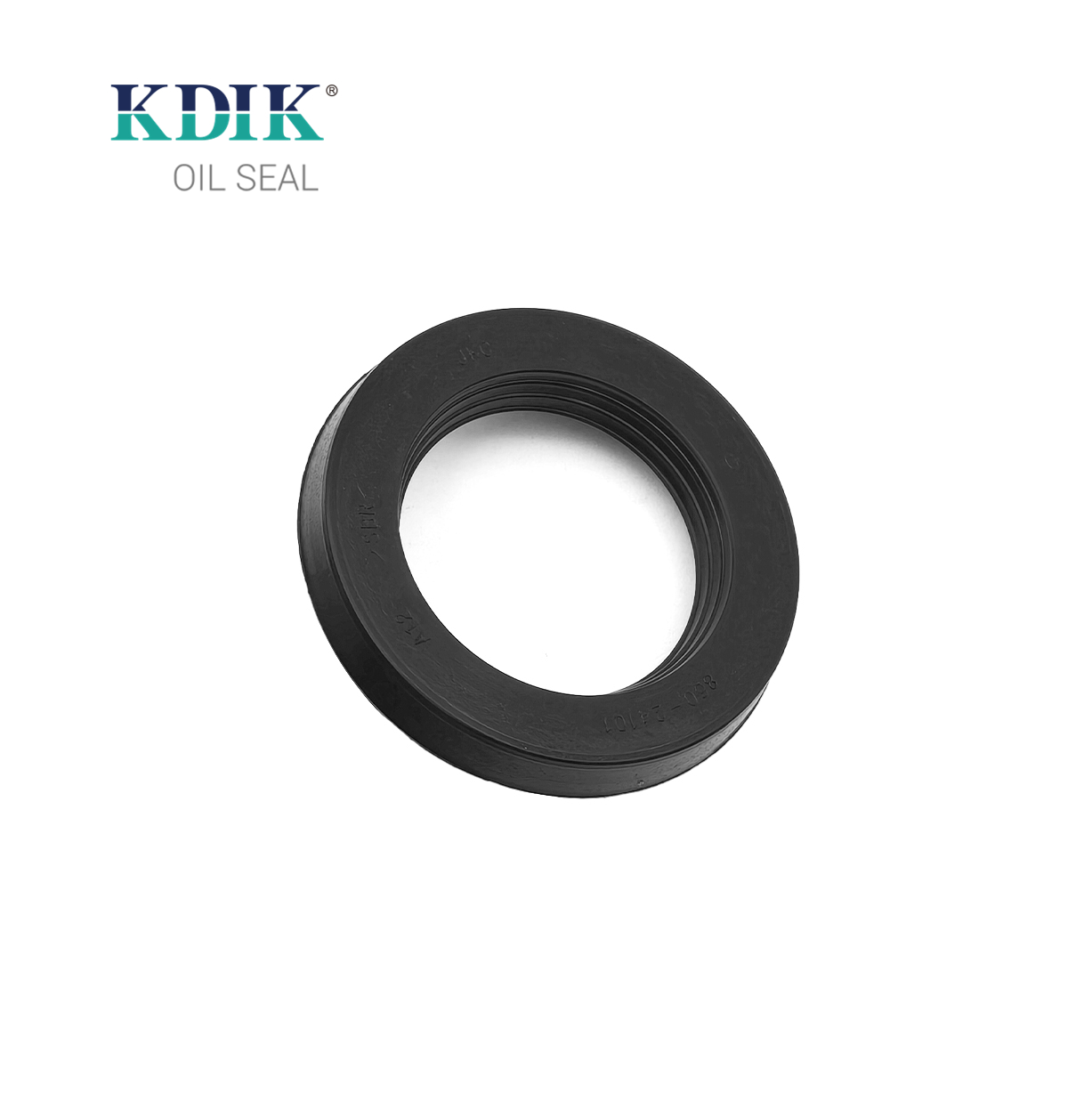 44621-36070 Oil SEAL Brake Booster Body Vacuum Tube for Coaster BB50R for Toyota 44621V COASTER engin size 4200