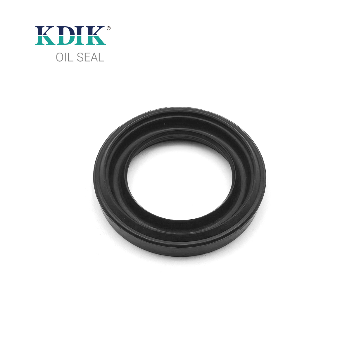 44621-36070 Oil SEAL Brake Booster Body Vacuum Tube for Coaster BB50R for Toyota 44621V COASTER engin size 4200