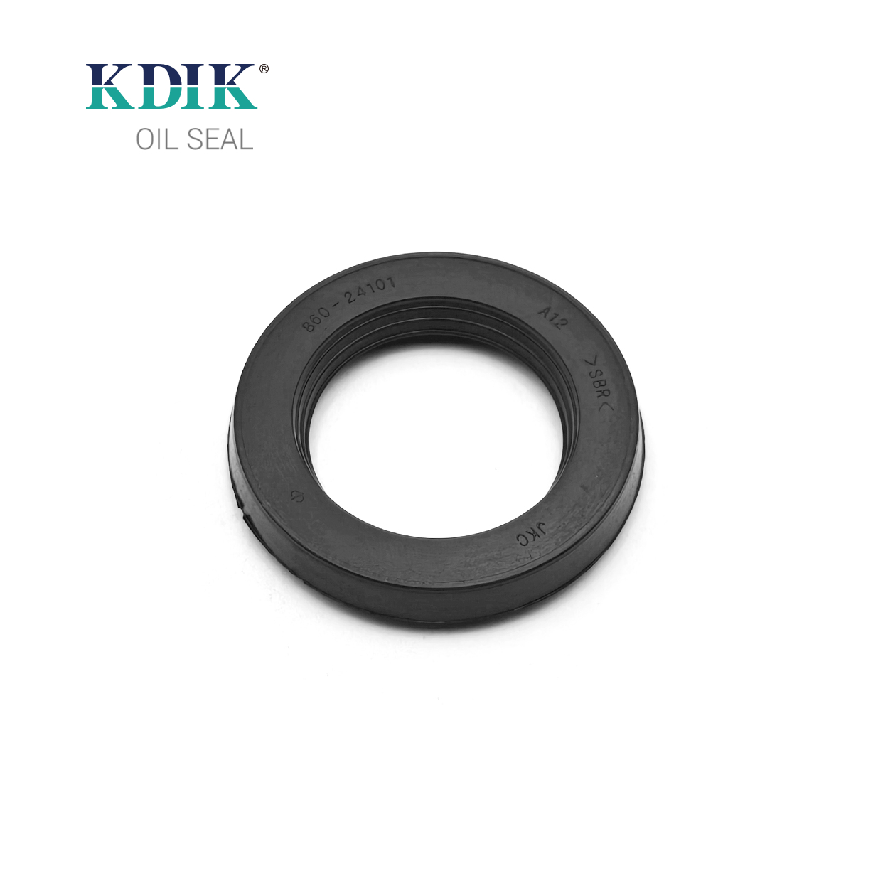 44621-36070 Oil SEAL Brake Booster Body Vacuum Tube for Coaster BB50R for Toyota 44621V COASTER engin size 4200