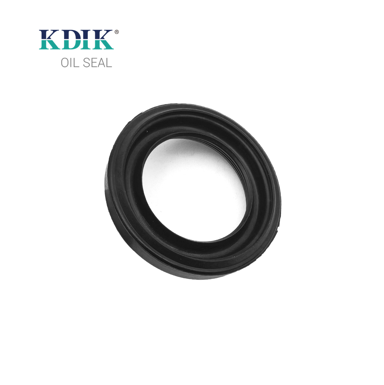 44621-36070 Oil SEAL Brake Booster Body Vacuum Tube for Coaster BB50R for Toyota 44621V COASTER engin size 4200