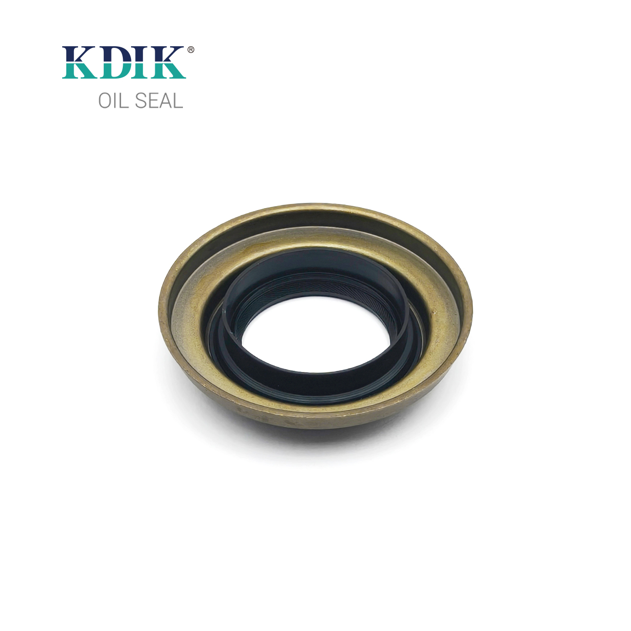 TOYOTA OE 90311-41013 Transfer Box Front Output Flange Oil Seal Size41*59*76*7/17