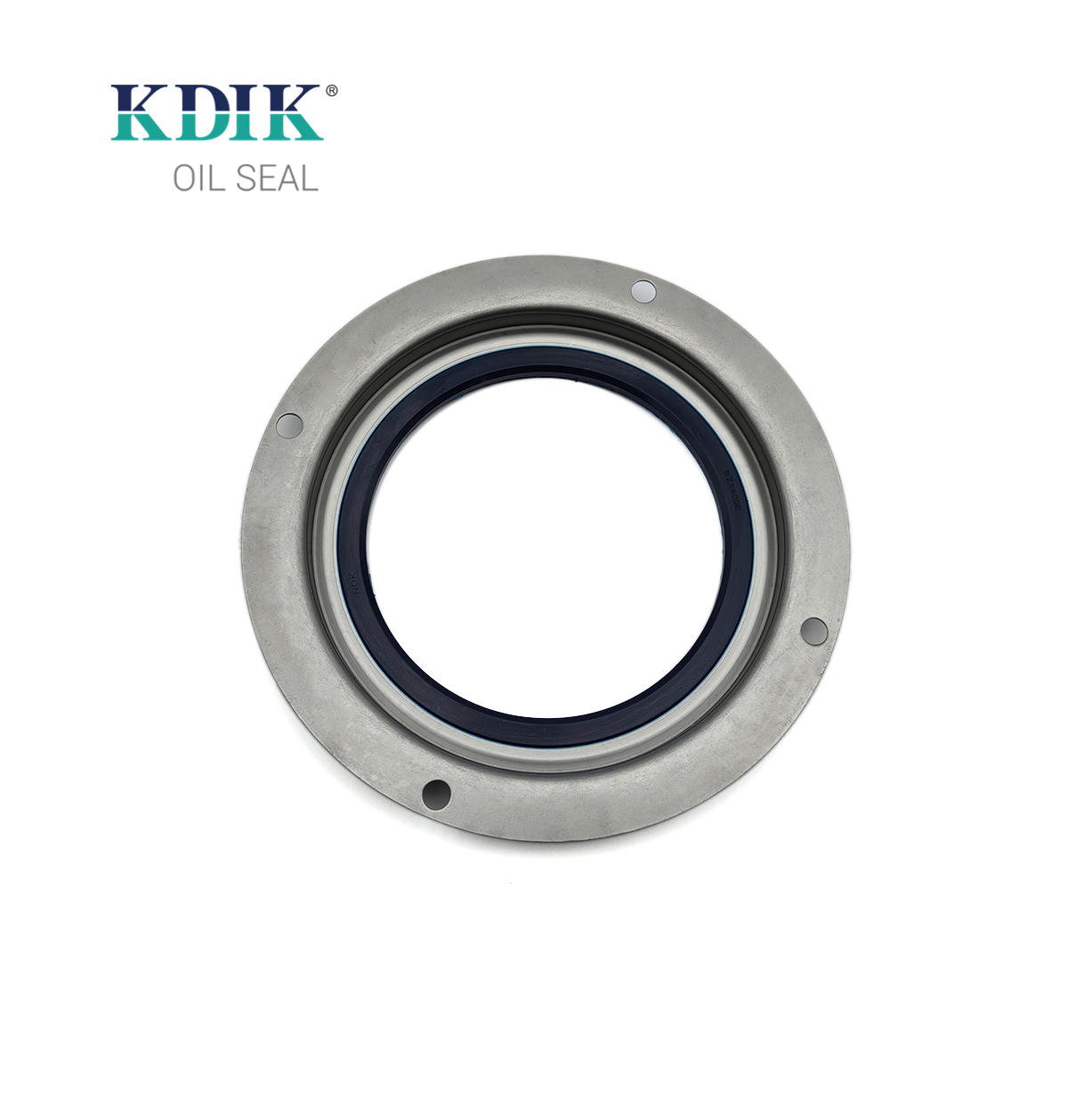 Size 120*172*22.3 BZ5409 BZ5409E0 Rear Crankshaft Oil Seal for MITSUBISHI Auto Parts ME093335 8M20/6D40