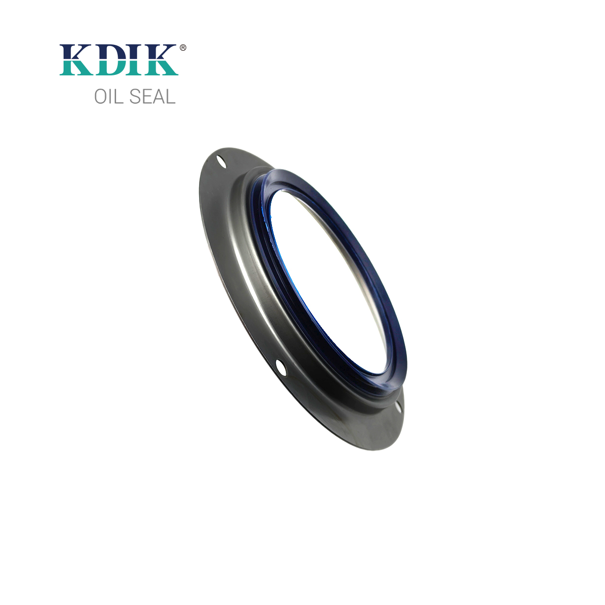 Size 120*172*22.3 BZ5409 BZ5409E0 Rear Crankshaft Oil Seal for MITSUBISHI Auto Parts ME093335 8M20/6D40