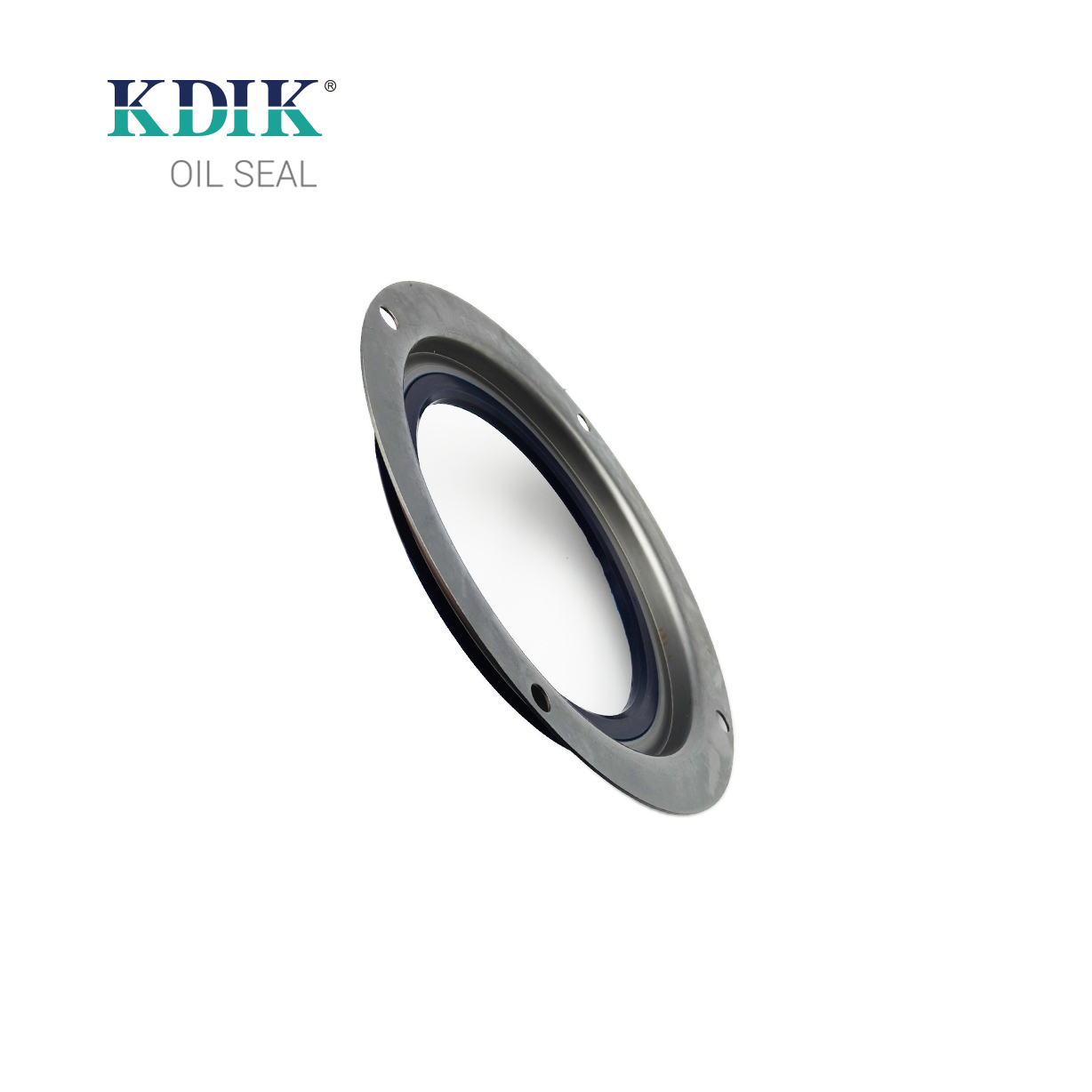 Size 120*172*22.3 BZ5409 BZ5409E0 Rear Crankshaft Oil Seal for MITSUBISHI Auto Parts ME093335 8M20/6D40