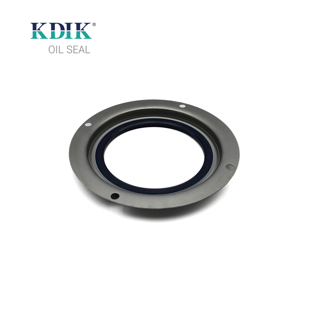 Size 120*172*22.3 BZ5409 BZ5409E0 Rear Crankshaft Oil Seal for MITSUBISHI Auto Parts ME093335 8M20/6D40