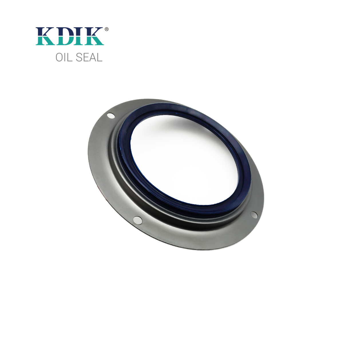 Size 120*172*22.3 BZ5409 BZ5409E0 Rear Crankshaft Oil Seal for MITSUBISHI Auto Parts ME093335 8M20/6D40