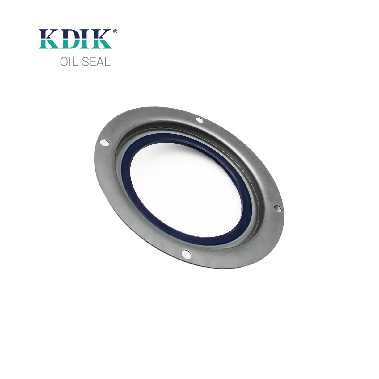 Size 120*172*22.3 BZ5409 BZ5409E0 Rear Crankshaft Oil Seal for MITSUBISHI Auto Parts ME093335 8M20/6D40