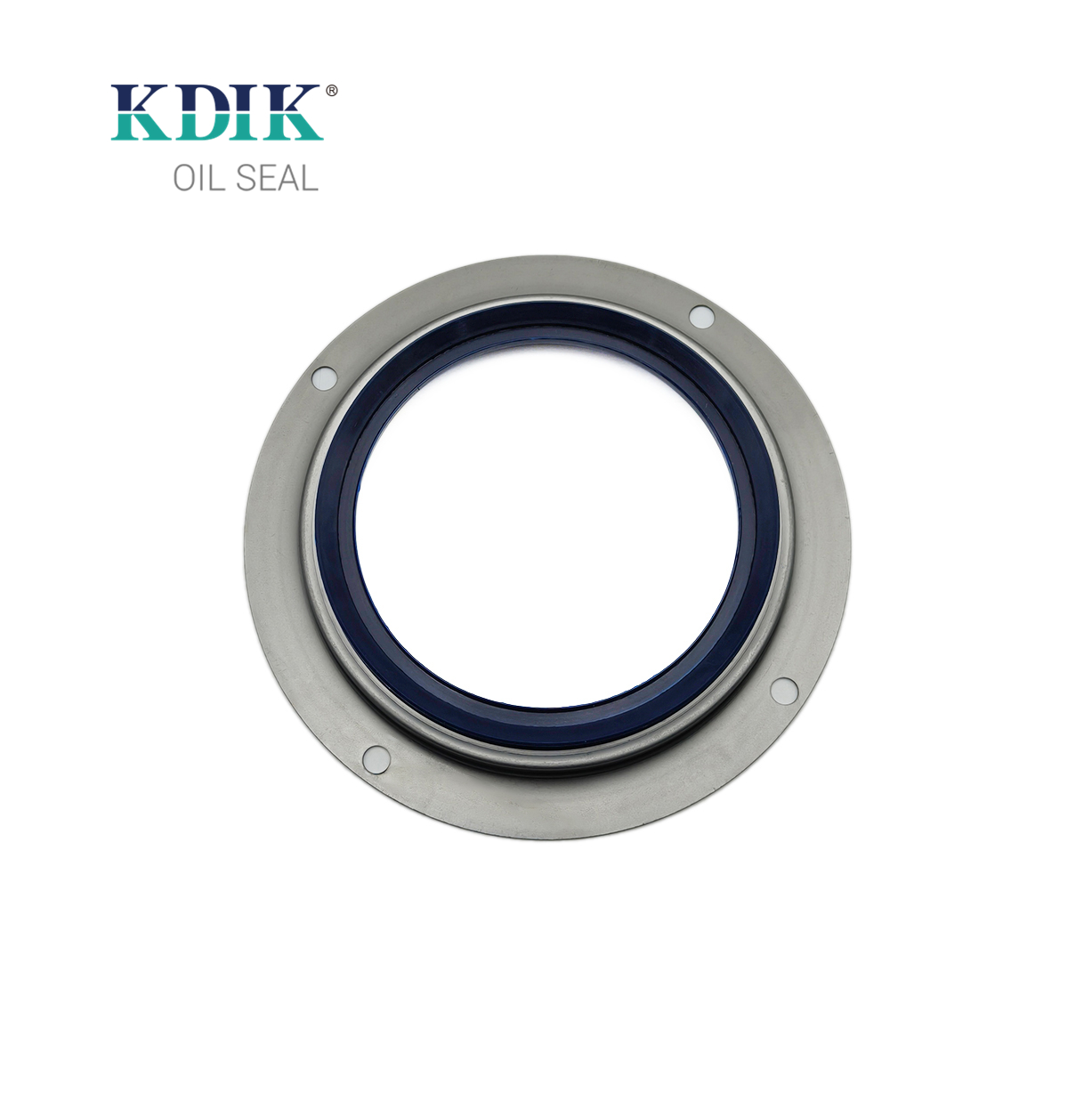 Size 120*172*22.3 BZ5409 BZ5409E0 Rear Crankshaft Oil Seal for MITSUBISHI Auto Parts ME093335 8M20/6D40