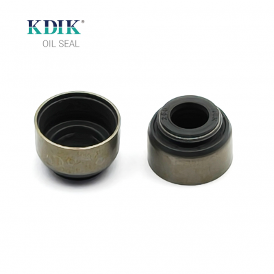 High quality Auto Engine Valve Stem Oil Seal 90913-02023 Oil Seal Toyota Parts