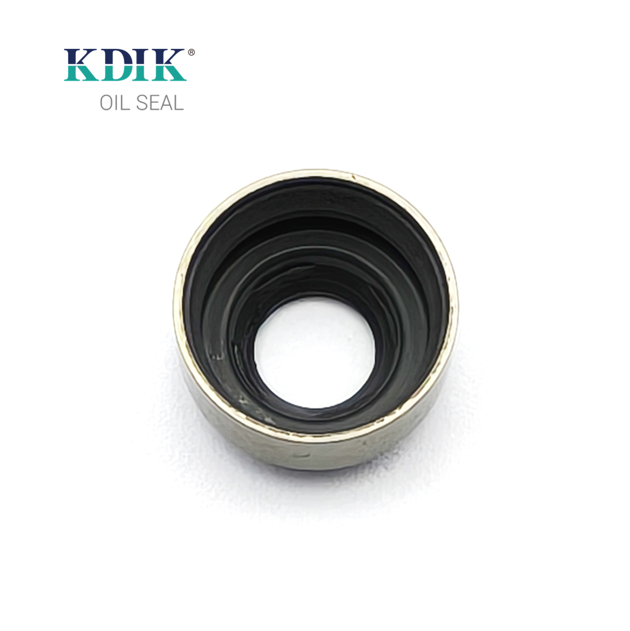 High quality Auto Engine Valve Stem Oil Seal 90913-02023 Oil Seal Toyota Parts