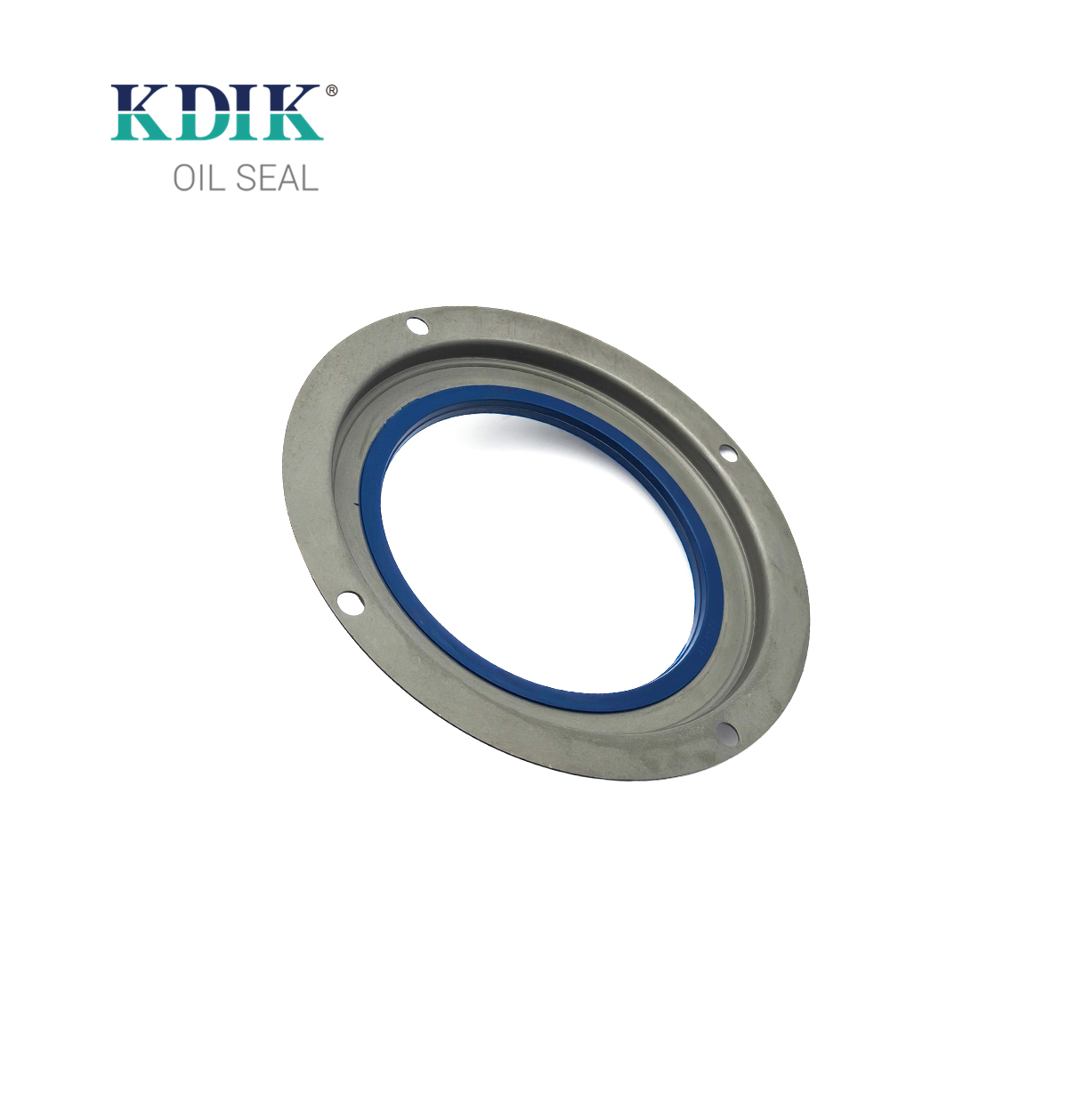 Exact Fit BZ5941E Crankshaft Oil Seal for MITSUBISHI ME152584 Automobile Seals