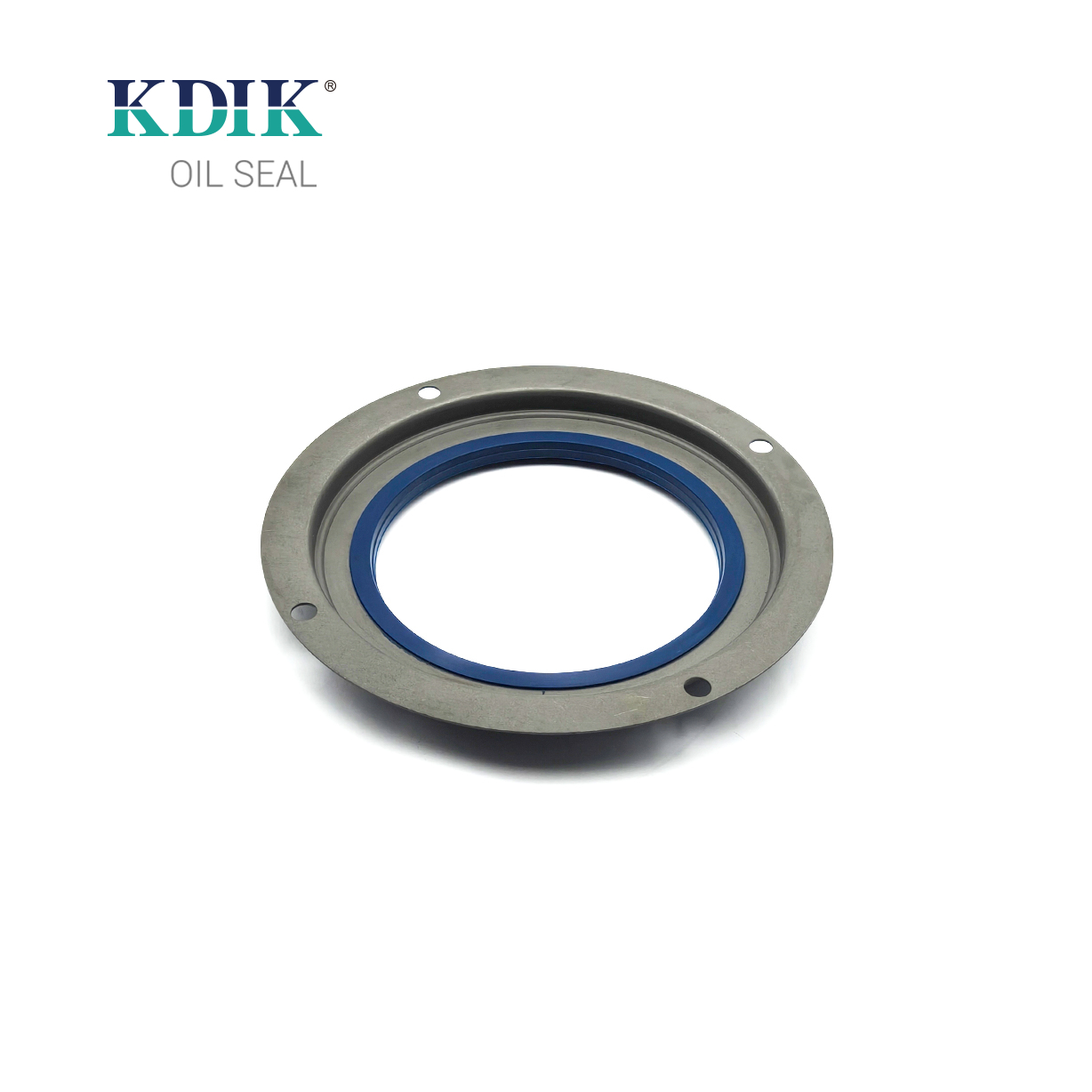 Exact Fit BZ5941E Crankshaft Oil Seal for MITSUBISHI ME152584 Automobile Seals