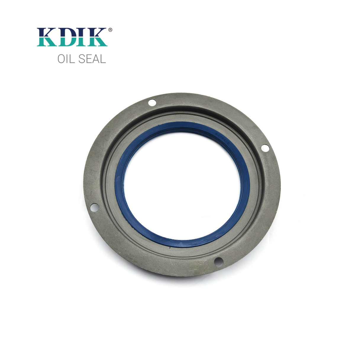 Exact Fit BZ5941E Crankshaft Oil Seal for MITSUBISHI ME152584 Automobile Seals