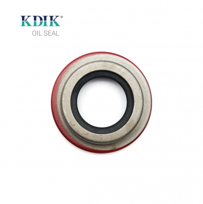 Rear Axle Half Shaft Oil Seal for Massey Ferguson 195761M1