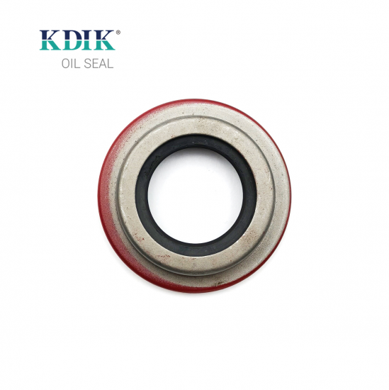 Rear Axle Half Shaft Oil Seal for Massey Ferguson 195761M1