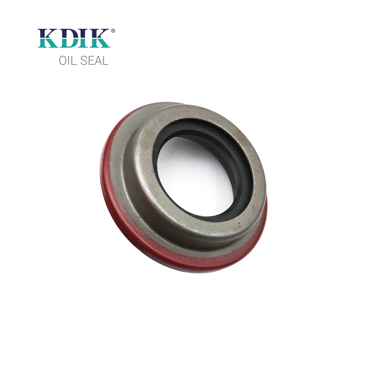 Rear Axle Half Shaft Oil Seal for Massey Ferguson 195761M1