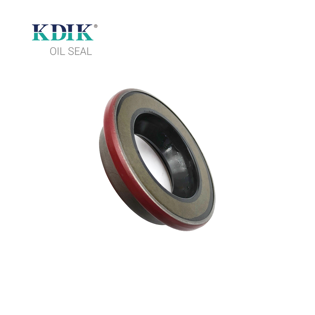 Rear Axle Half Shaft Oil Seal for Massey Ferguson 195761M1