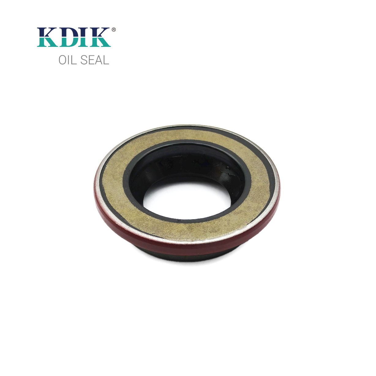 Rear Axle Half Shaft Oil Seal for Massey Ferguson 195761M1