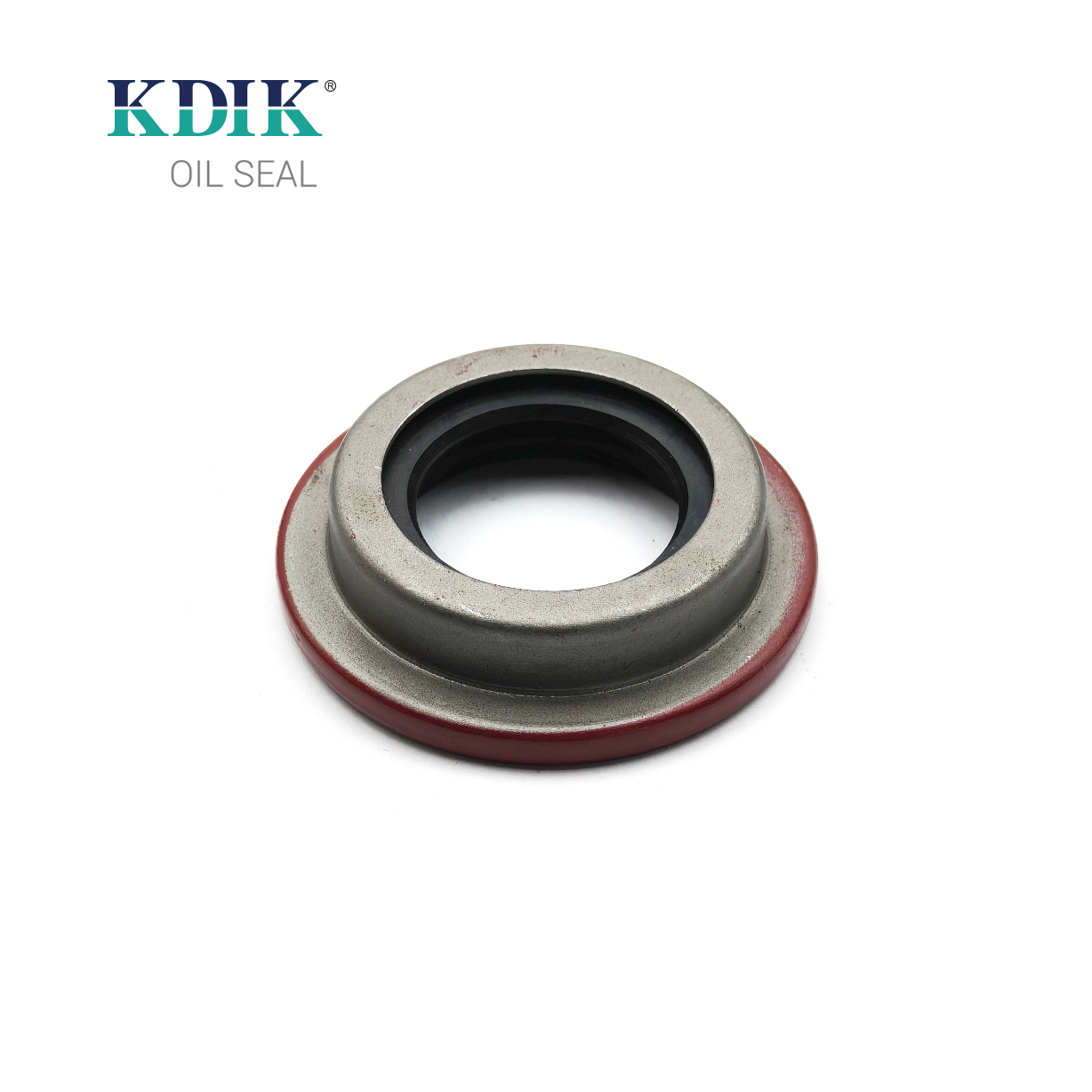 Rear Axle Half Shaft Oil Seal for Massey Ferguson 195761M1