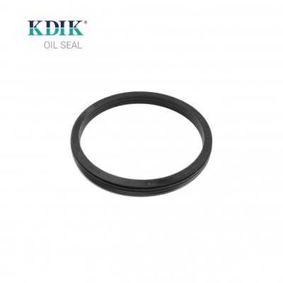 High Quality Size 154*175*17 C-329-9100 40035-9Z00A Rear Heavy Truck Wheel Hub Oil Seal for Nissan Truck Parts