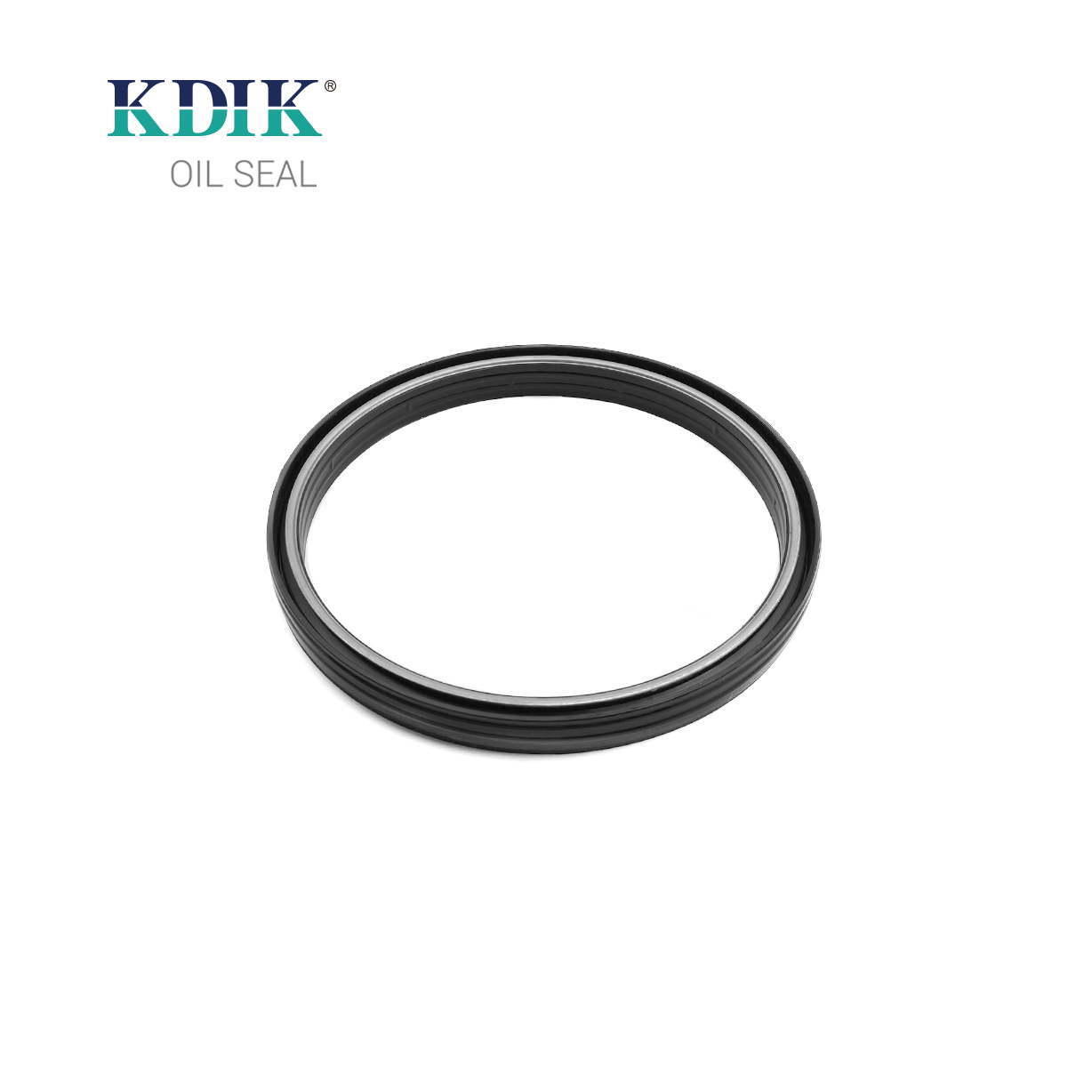 High Quality Size 154*175*17 C-329-9100 40035-9Z00A Rear Heavy Truck Wheel Hub Oil Seal for Nissan Truck Parts