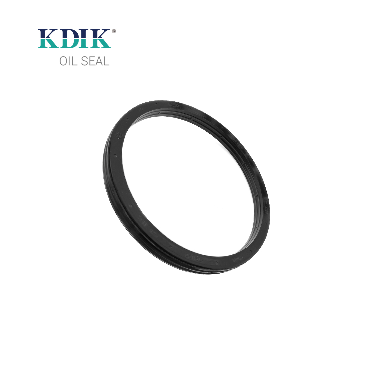 High Quality Size 154*175*17 C-329-9100 40035-9Z00A Rear Heavy Truck Wheel Hub Oil Seal for Nissan Truck Parts