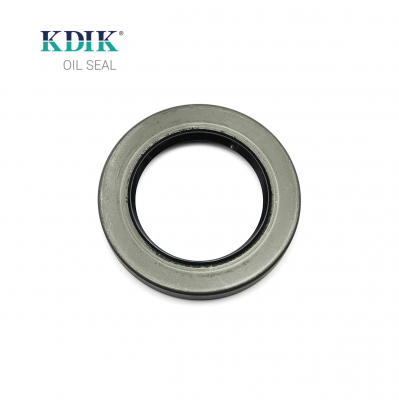 60*90*11 TB Oil Seal for Tractor Axle Hub Part Number 290954