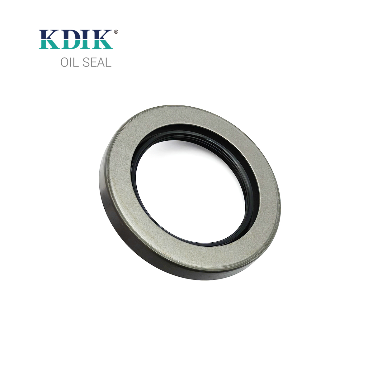 60*90*11 TB Oil Seal for Tractor Axle Hub Part Number 290954