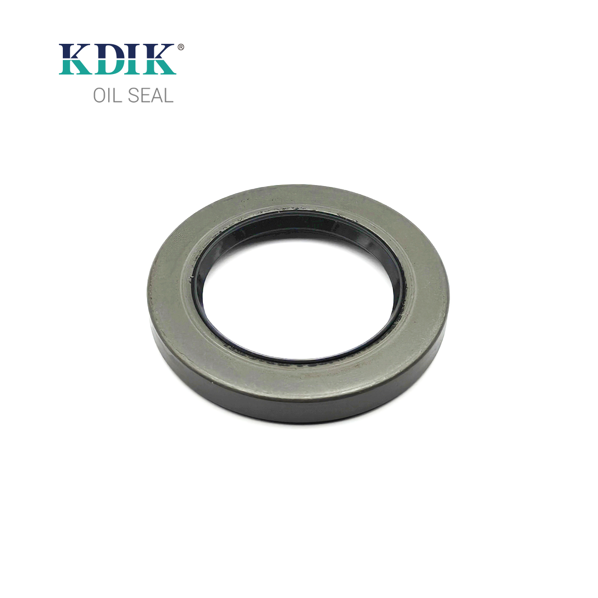 60*90*11 TB Oil Seal for Tractor Axle Hub Part Number 290954