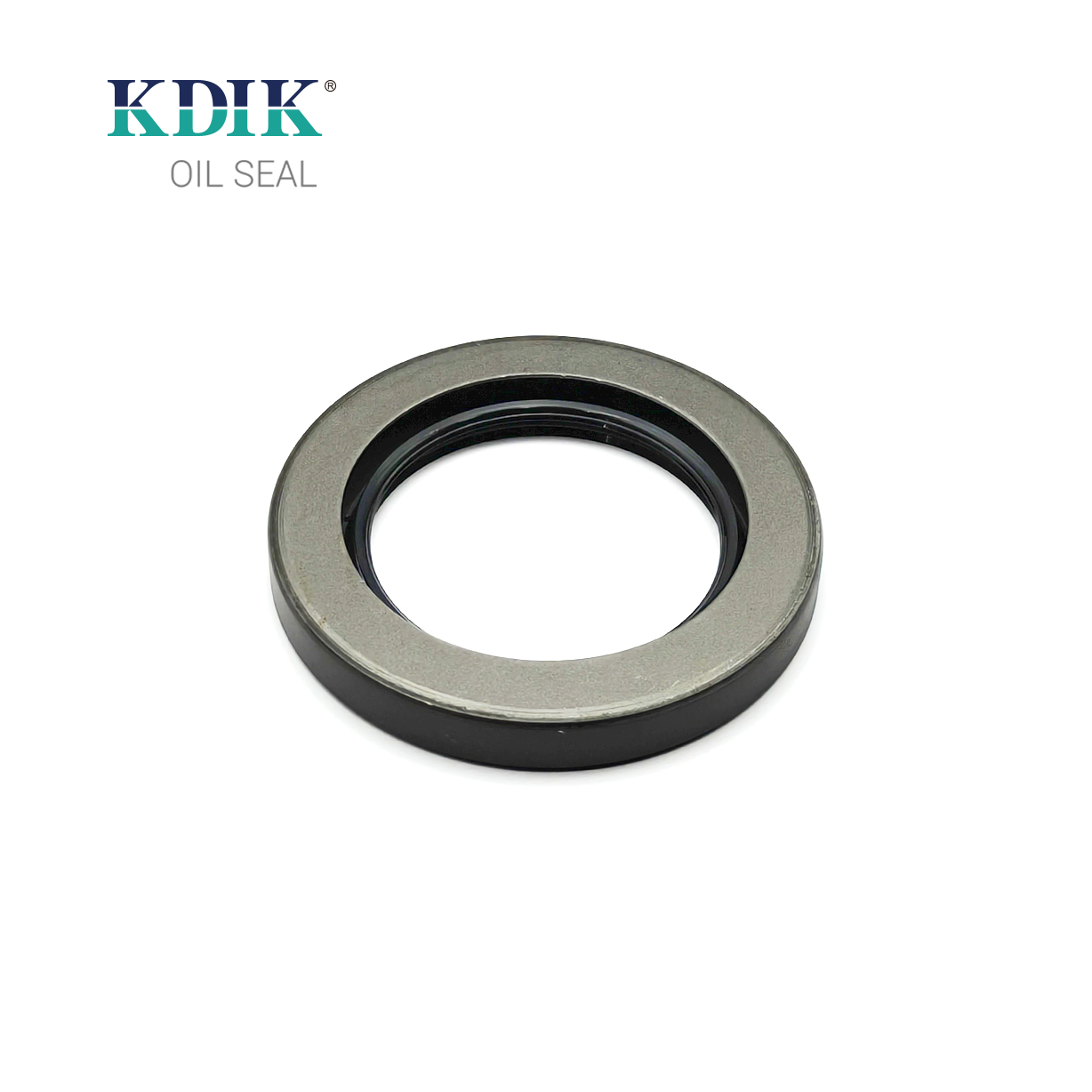 60*90*11 TB Oil Seal for Tractor Axle Hub Part Number 290954