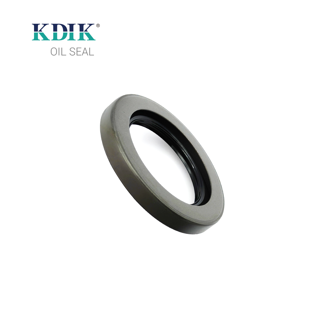 60*90*11 TB Oil Seal for Tractor Axle Hub Part Number 290954