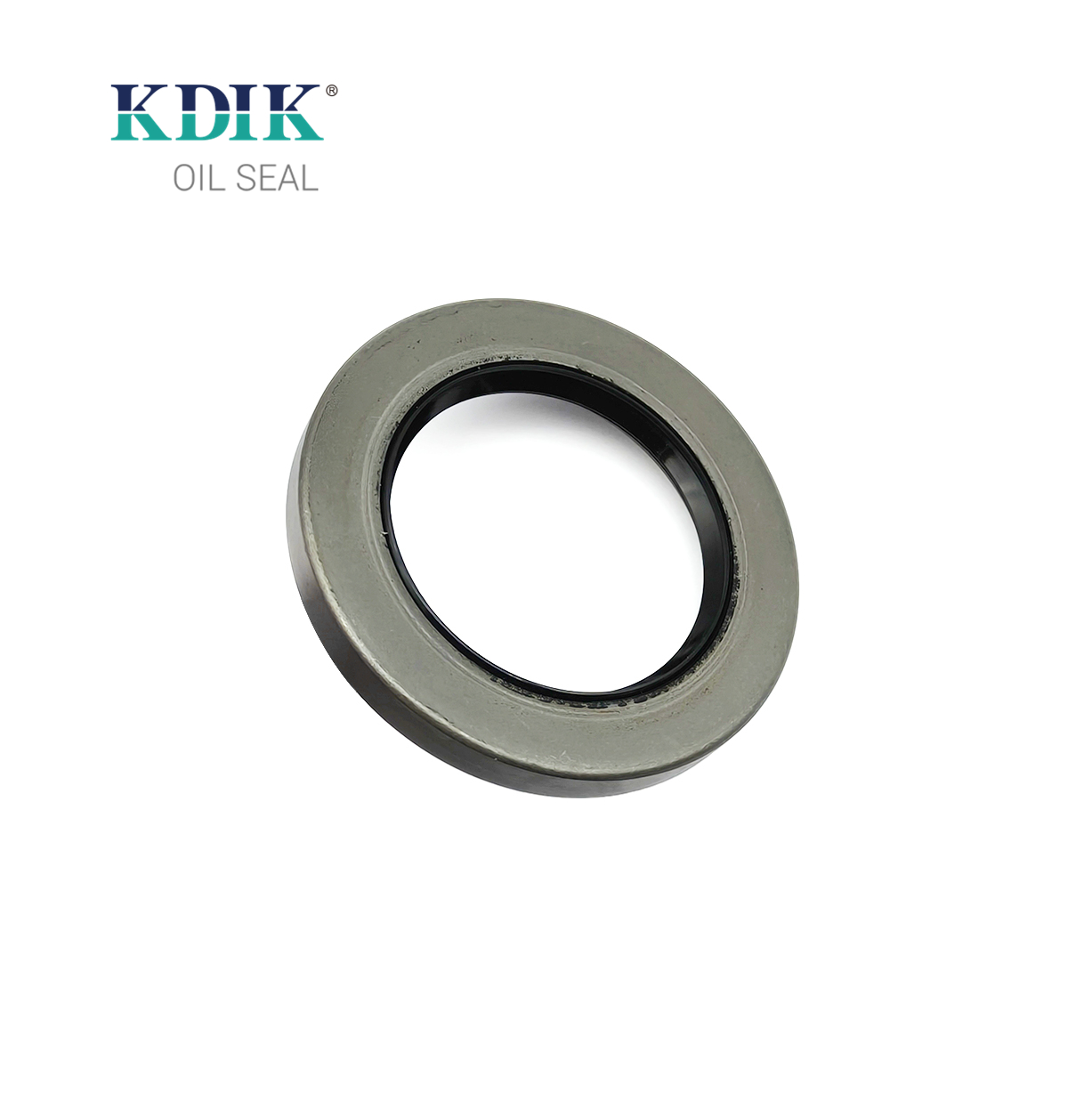 60*90*11 TB Oil Seal for Tractor Axle Hub Part Number 290954