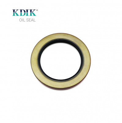 High Quality Seal Parts National Oil Seal 415027N Size 88.9*126.974*11.89 3.500"*5.004"*0.468"