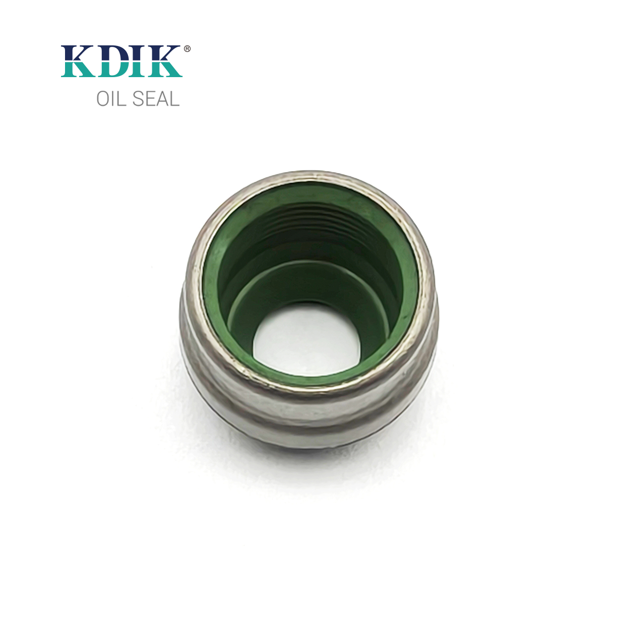 KDIK Factory Auto Engine 423651 Valve Stem Oil Seal China Manufacturer