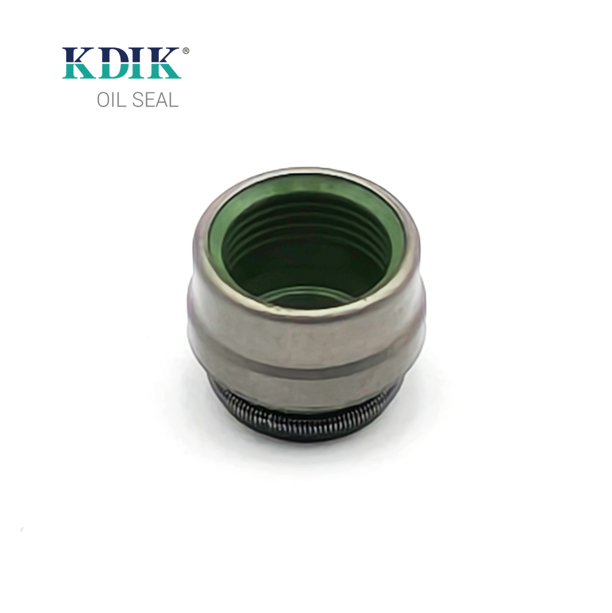 KDIK Factory Auto Engine 423651 Valve Stem Oil Seal China Manufacturer