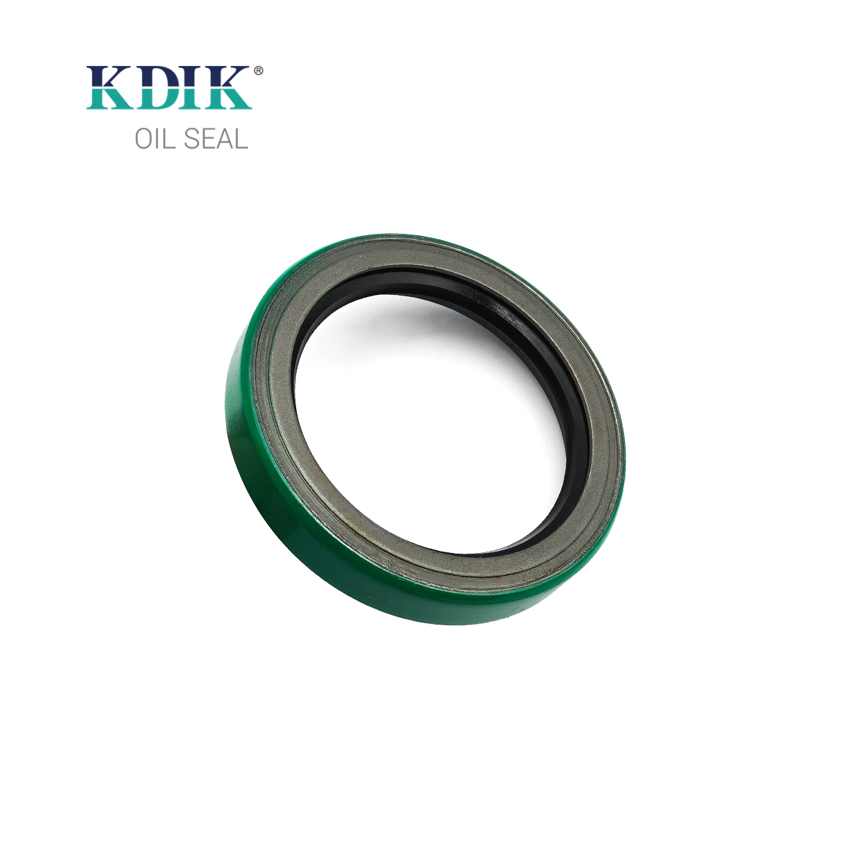 KDIK Oil Seal Factory 56.5*73*12.1 450365 Oil Seal Timken National Oil Seal Truck Parts