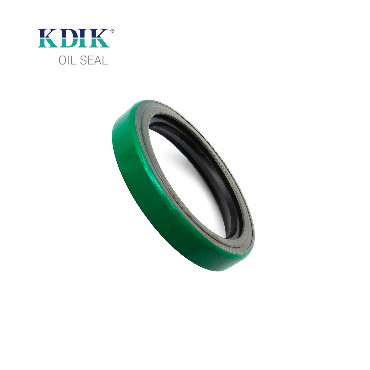 KDIK Oil Seal Factory 56.5*73*12.1 450365 Oil Seal Timken National Oil Seal Truck Parts