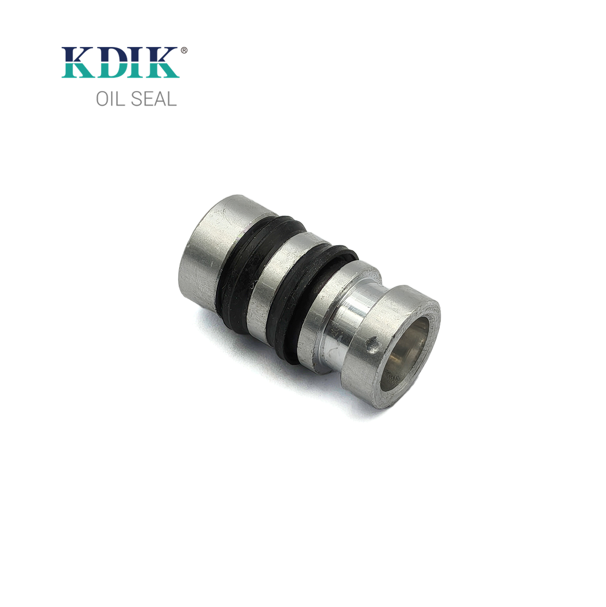 High Quality OEM 642-11341 Clutch Booster Piston Truck Spare Parts China Factory