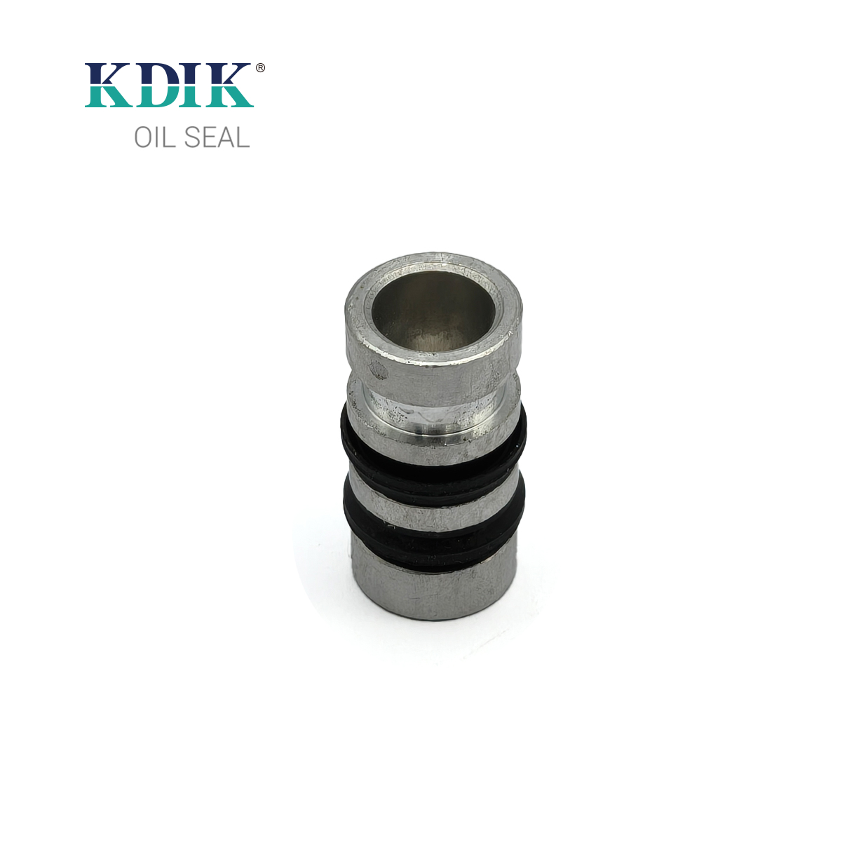 High Quality OEM 642-11341 Clutch Booster Piston Truck Spare Parts China Factory