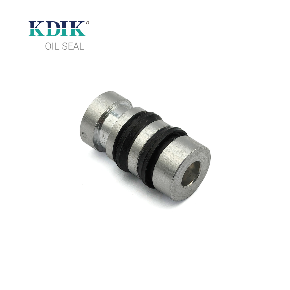 High Quality OEM 642-11341 Clutch Booster Piston Truck Spare Parts China Factory