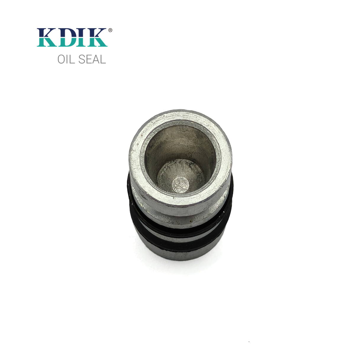 High Quality OEM 642-11341 Clutch Booster Piston Truck Spare Parts China Factory