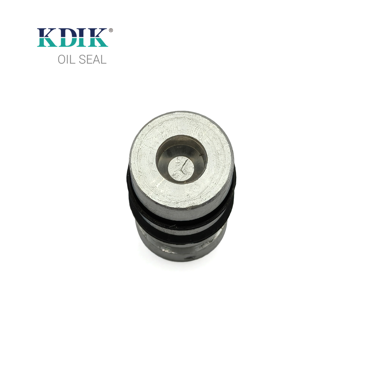 High Quality OEM 642-11341 Clutch Booster Piston Truck Spare Parts China Factory